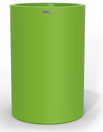 Cylindrus 9060 Planter by Modscene